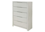 BD04356 Jehoram Chest