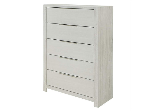 BD04356 Jehoram Chest
