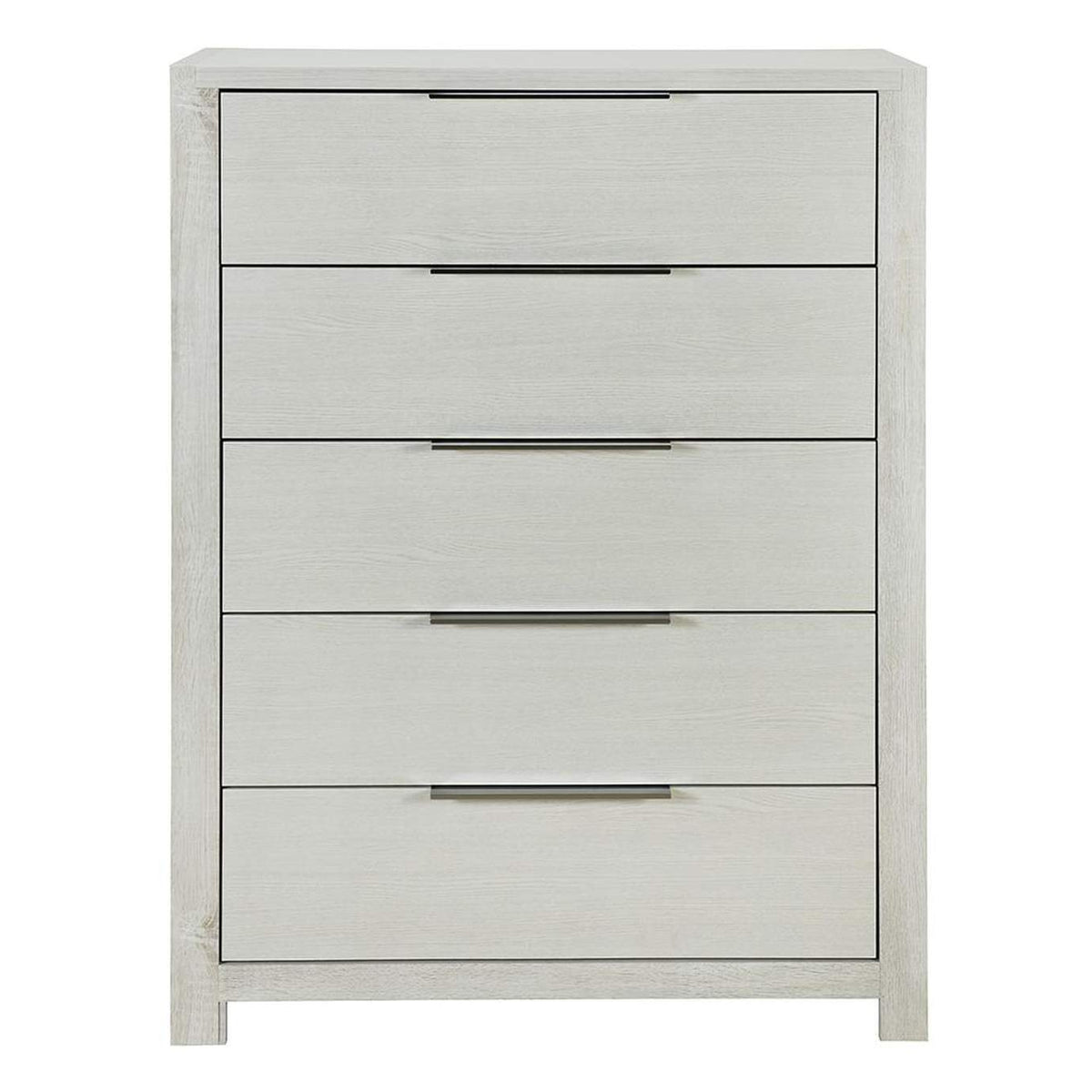 BD04356 Jehoram Chest