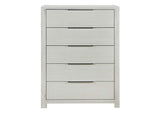 BD04356 Jehoram Chest