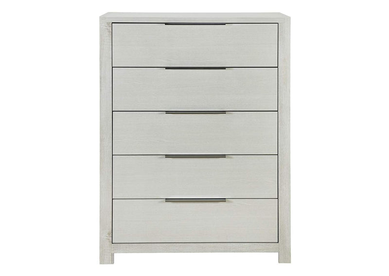 BD04356 Jehoram Chest
