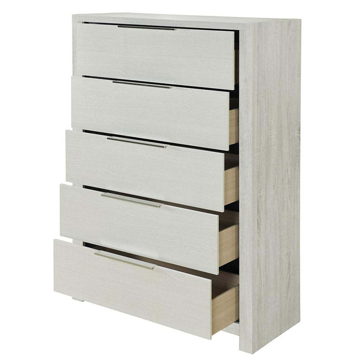 BD04356 Jehoram Chest