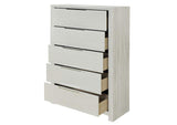 BD04356 Jehoram Chest