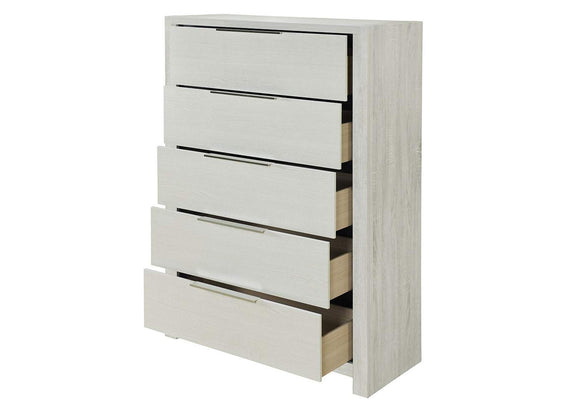BD04356 Jehoram Chest