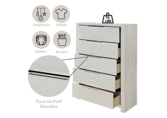BD04356 Jehoram Chest