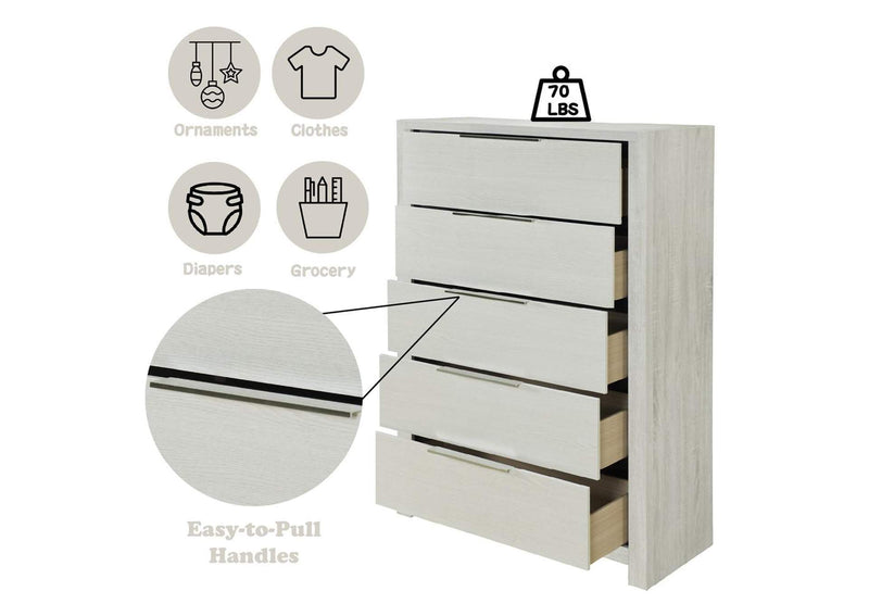 BD04356 Jehoram Chest