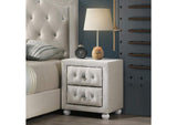 BD04503 Reggie Nightstand