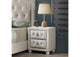 BD04503 Reggie Nightstand