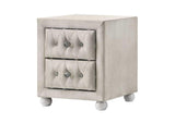 BD04503 Reggie Nightstand