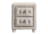 BD04503 Reggie Nightstand
