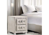 BD04503 Reggie Nightstand