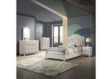 BD04503 Reggie Nightstand