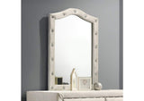 BD04504 Reggie Mirror