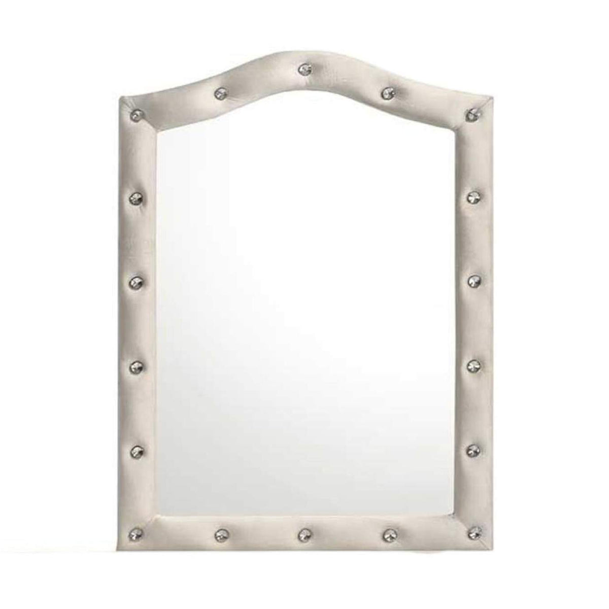 BD04504 Reggie Mirror