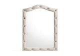 BD04504 Reggie Mirror