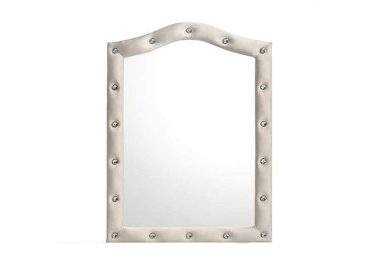 BD04504 Reggie Mirror