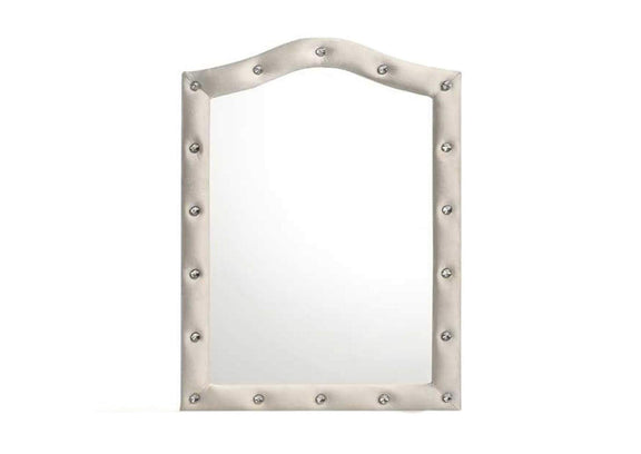 BD04504 Reggie Mirror