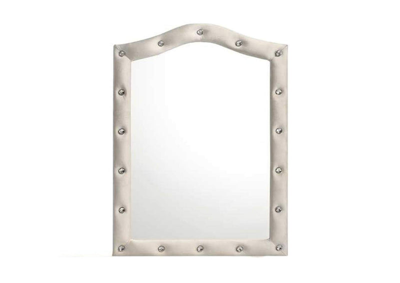 BD04504 Reggie Mirror