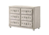 BD04505 Reggie Dresser