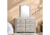 BD04505 Reggie Dresser