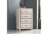 BD04506 Reggie Chest