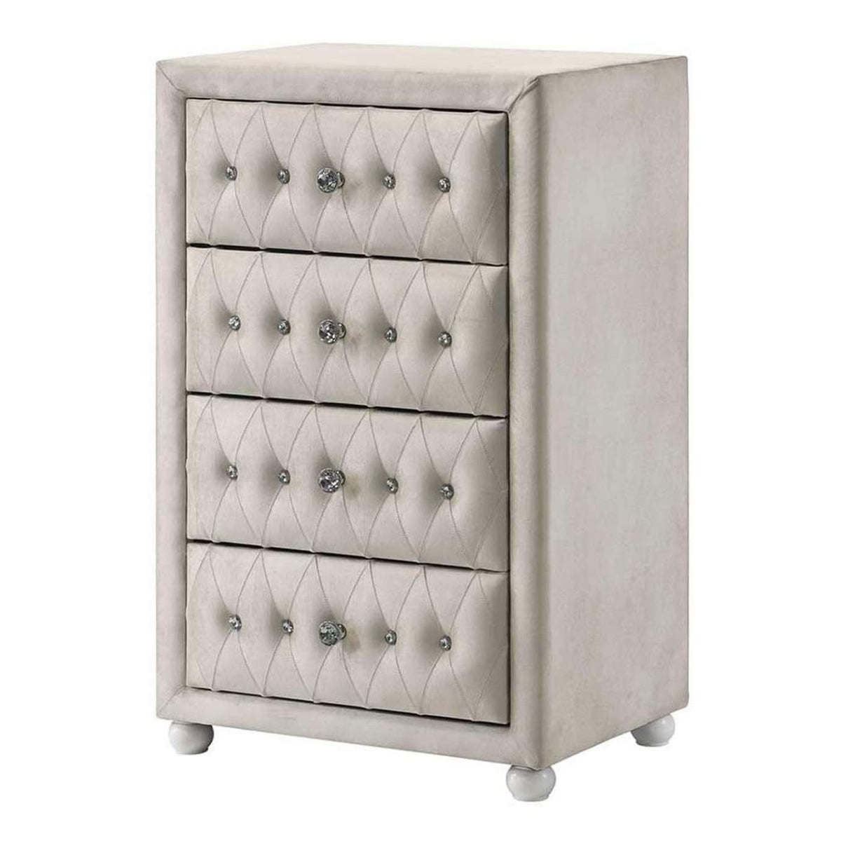 BD04506 Reggie Chest