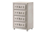 BD04506 Reggie Chest