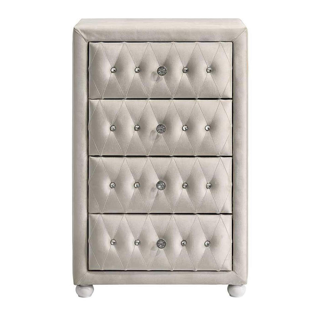 BD04506 Reggie Chest