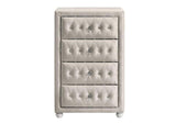 BD04506 Reggie Chest