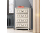 BD04506 Reggie Chest