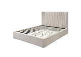BD04571EK Loren Eastern King Bed