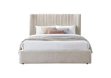 BD04571EK Loren Eastern King Bed