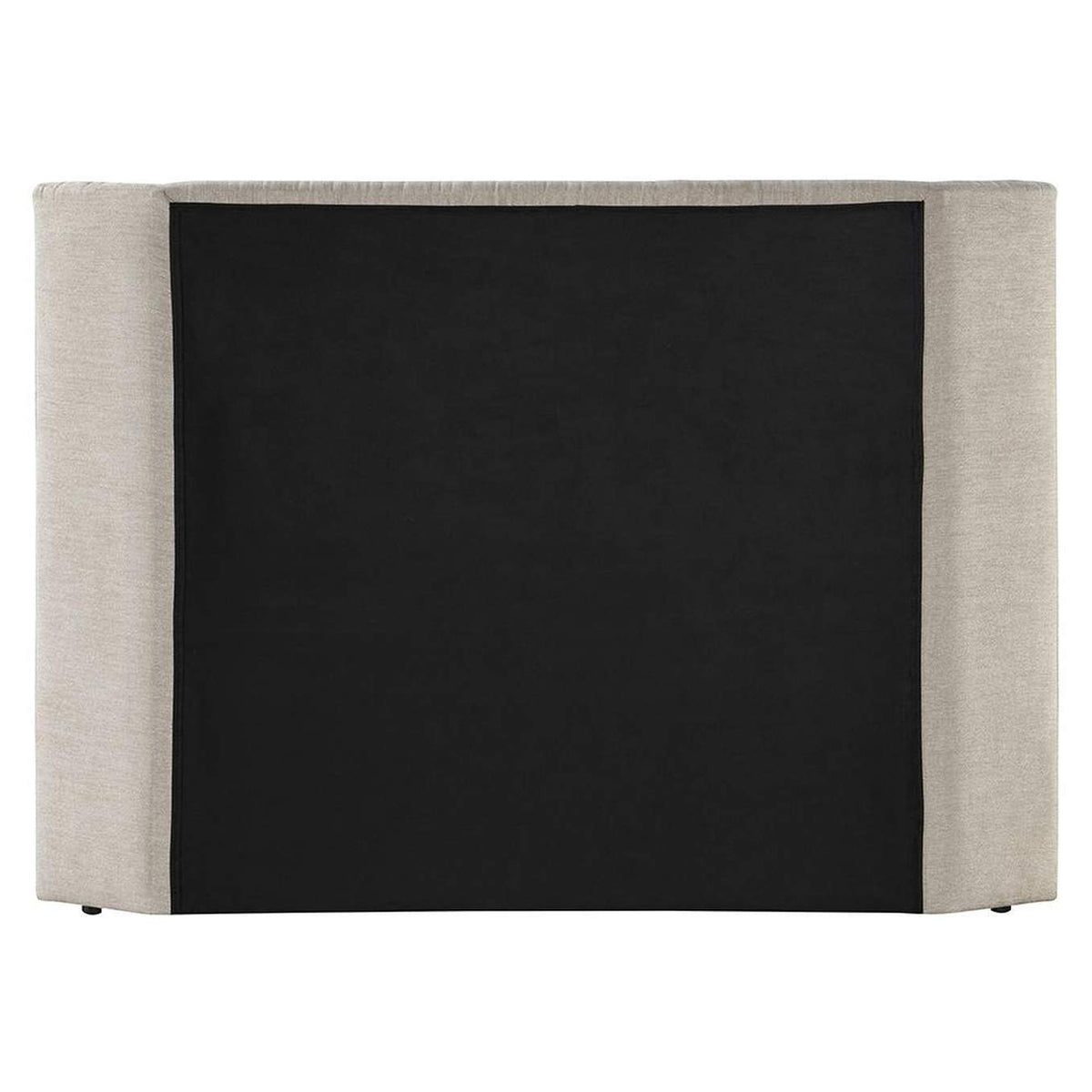 BD04571EK Loren Eastern King Bed