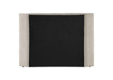 BD04571EK Loren Eastern King Bed