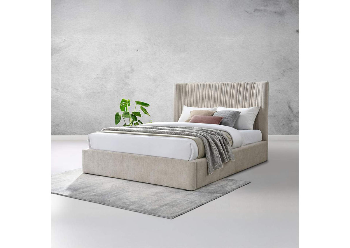 BD04572Q Loren Queen Bed