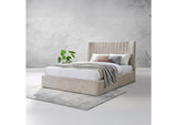 BD04572Q Loren Queen Bed