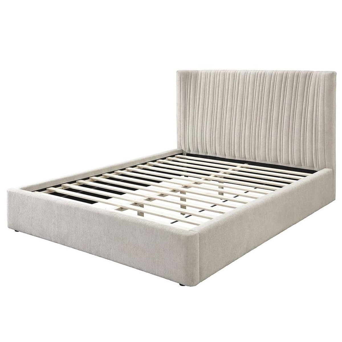 BD04572Q Loren Queen Bed