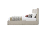 BD04572Q Loren Queen Bed
