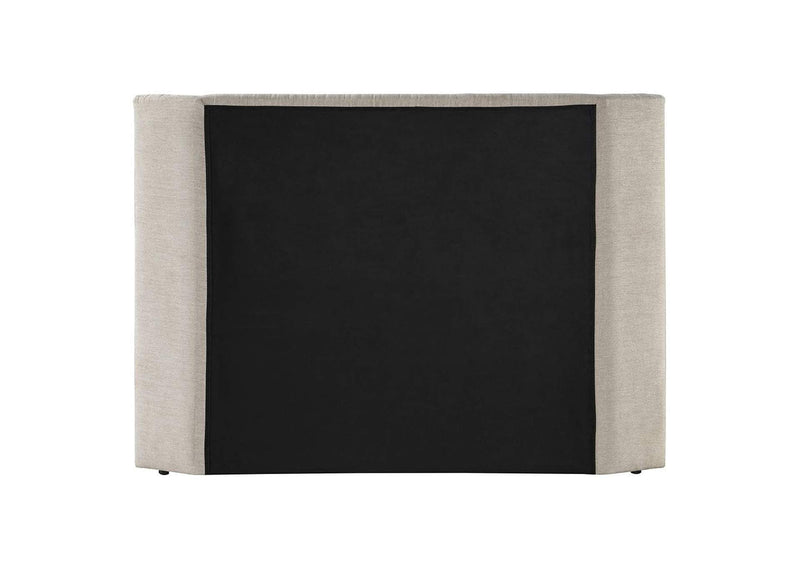 BD04572Q Loren Queen Bed