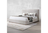 BD04581EK Orane Eastern King Bed