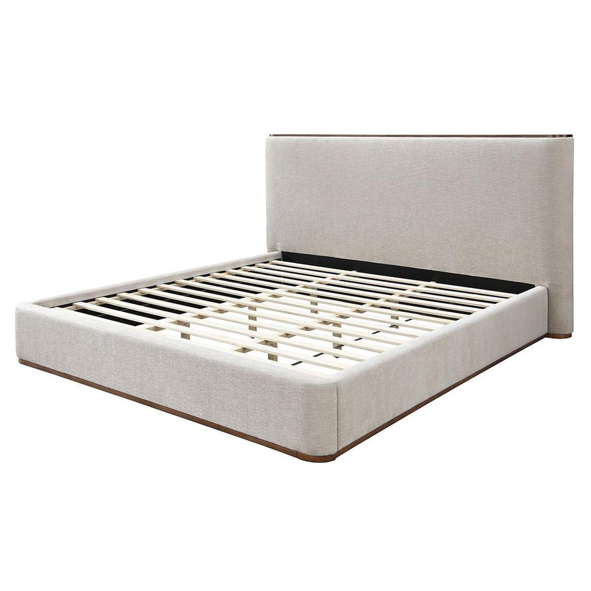 BD04581EK Orane Eastern King Bed