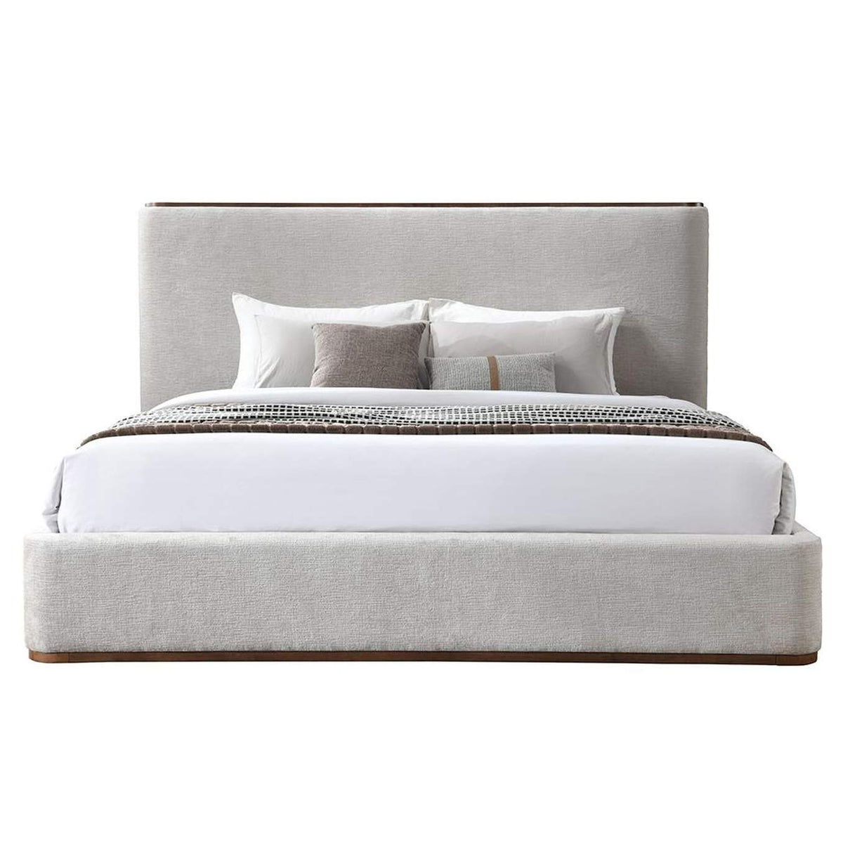 BD04581EK Orane Eastern King Bed