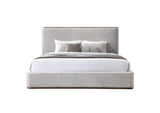 BD04581EK Orane Eastern King Bed