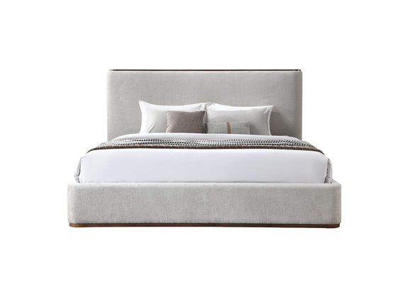BD04581EK Orane Eastern King Bed