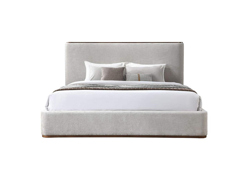 BD04581EK Orane Eastern King Bed