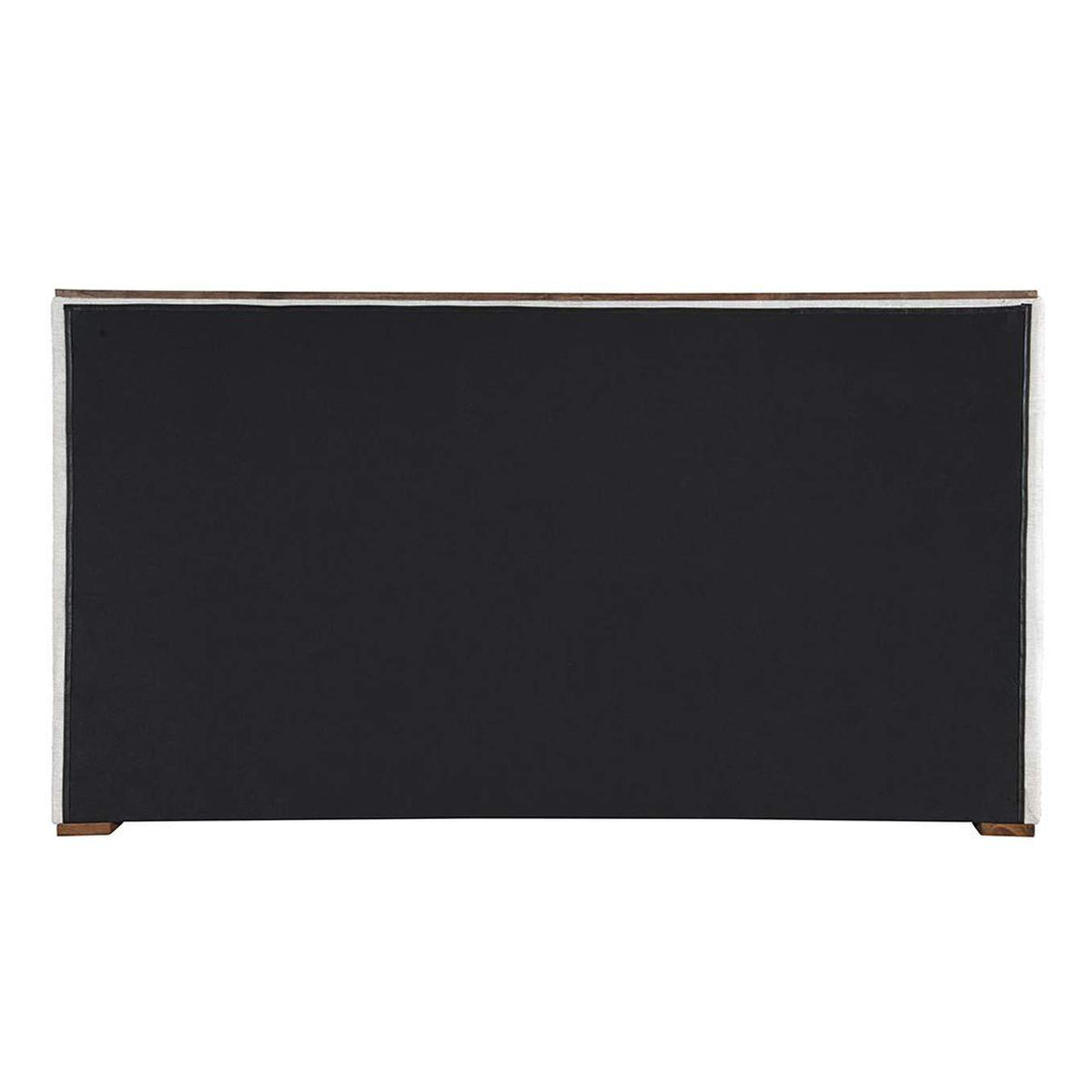 BD04581EK Orane Eastern King Bed