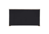 BD04581EK Orane Eastern King Bed