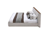 BD04581EK Orane Eastern King Bed