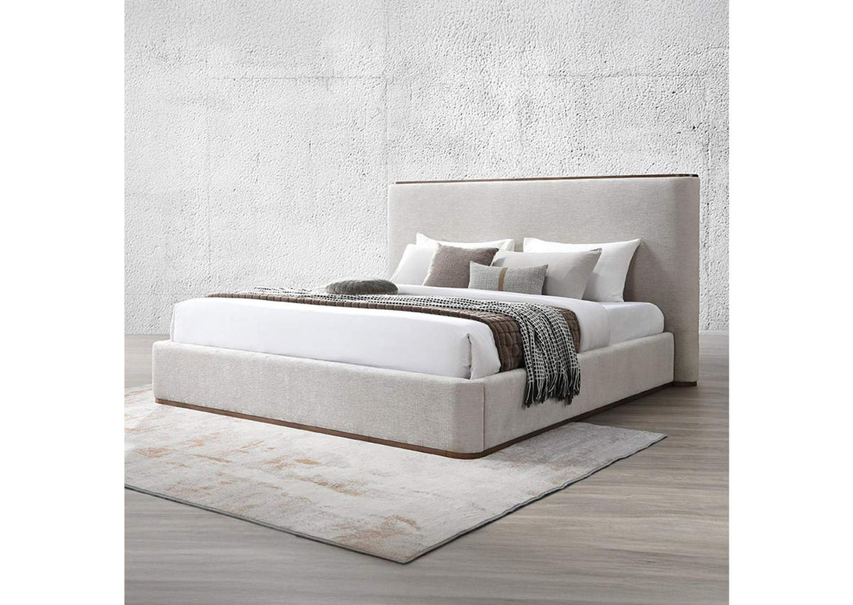BD04582Q Orane Queen Bed