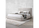 BD04582Q Orane Queen Bed